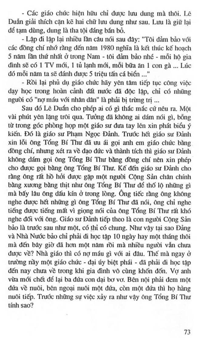 Truong Trung Hoc Petrus Ky 86