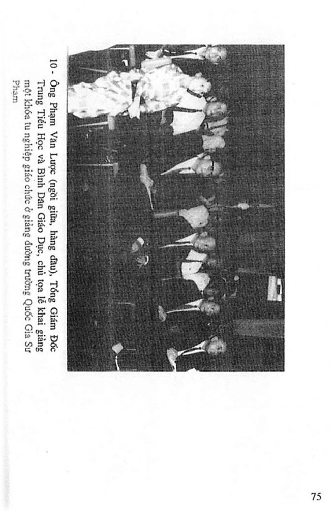 Truong Trung Hoc Petrus Ky 88