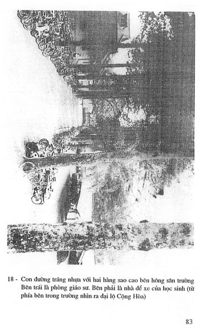 Truong Trung Hoc Petrus Ky 96