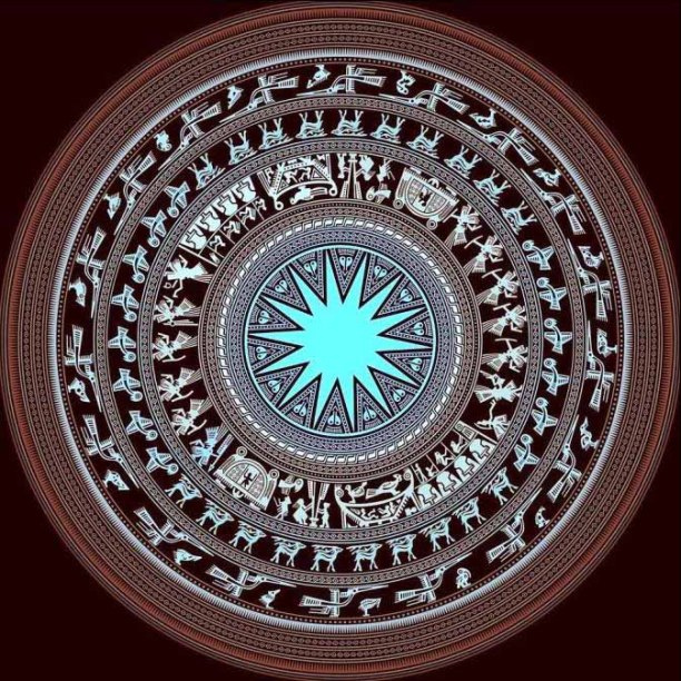 Viet nam nguon goc 01