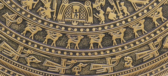 Viet nam nguon goc 02