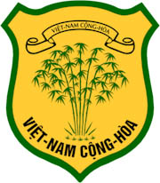 danh gia tai lieu 01