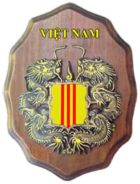 danh gia tai lieu 02