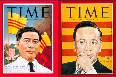 danh gia tai lieu 03