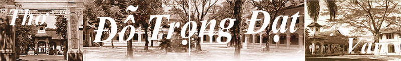 Do Trong Dat_logo 2