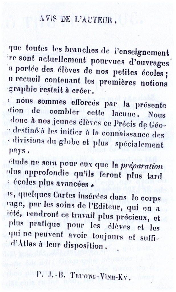 Du do thuyet luoc TVK 03