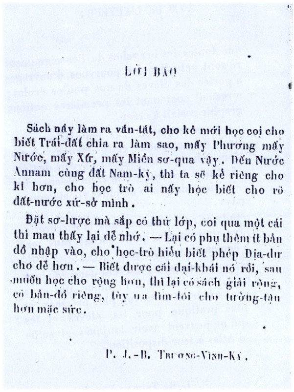 Du do thuyet luoc TVK 04