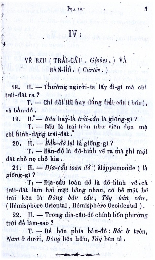 Du do thuyet luoc TVK 09