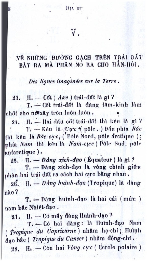 Du do thuyet luoc TVK 10