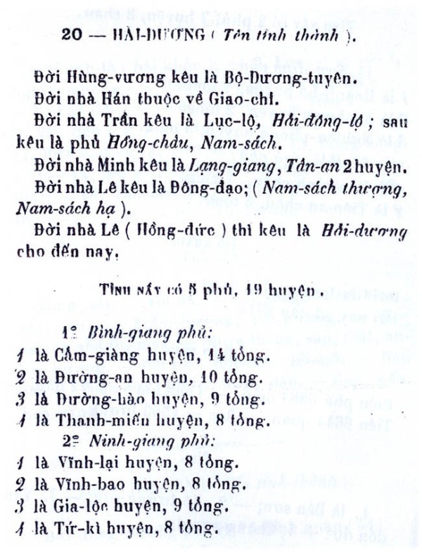 Du do thuyet luoc TVK 104 b