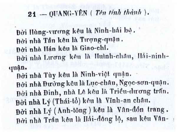 Du do thuyet luoc TVK 106 b
