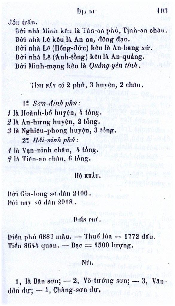 Du do thuyet luoc TVK 107