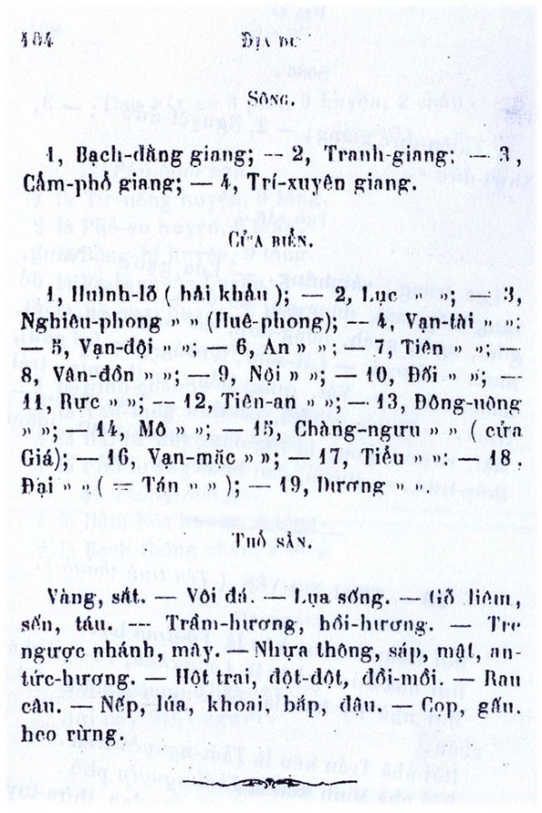 Du do thuyet luoc TVK 108 a