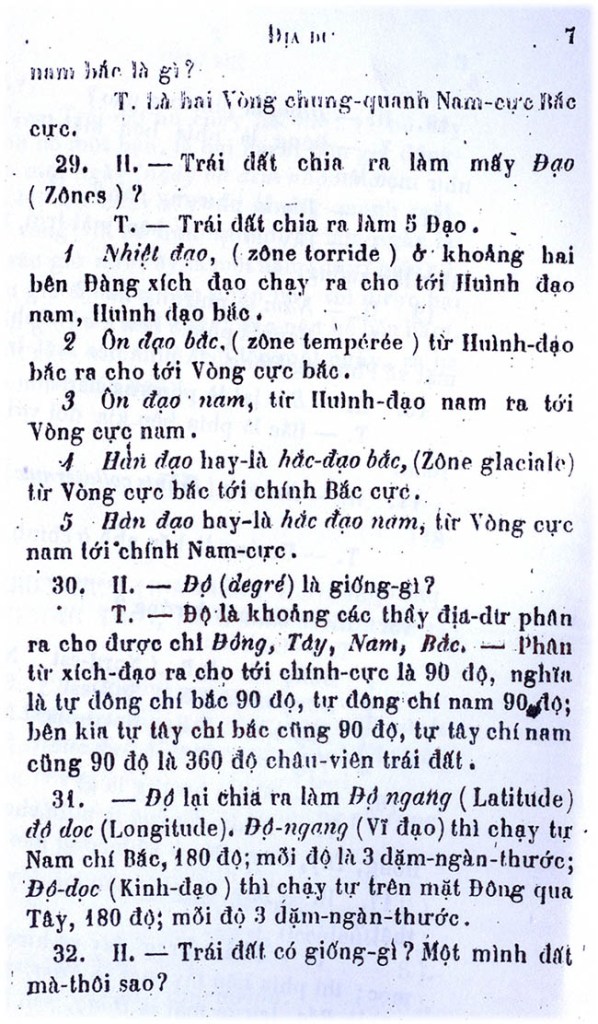 Du do thuyet luoc TVK 11