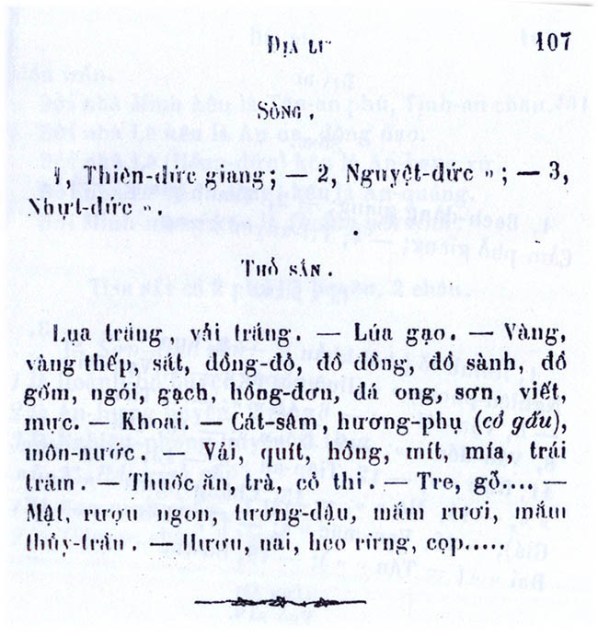 Du do thuyet luoc TVK 111 a