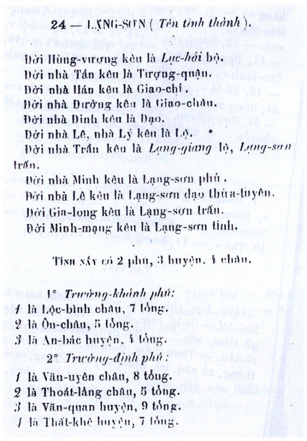 Du do thuyet luoc TVK 114 b