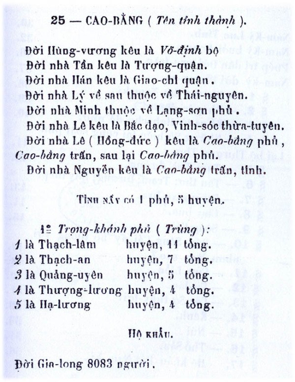 Du do thuyet luoc TVK 116 b