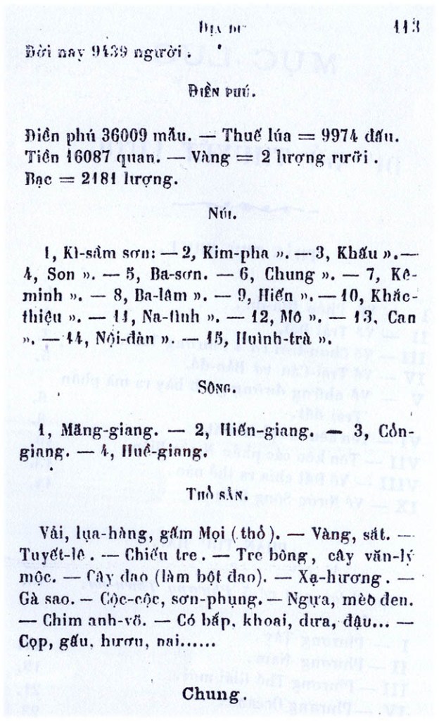 Du do thuyet luoc TVK 117