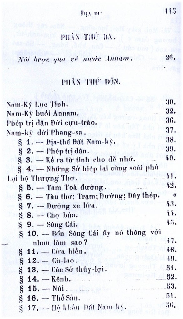 Du do thuyet luoc TVK 119