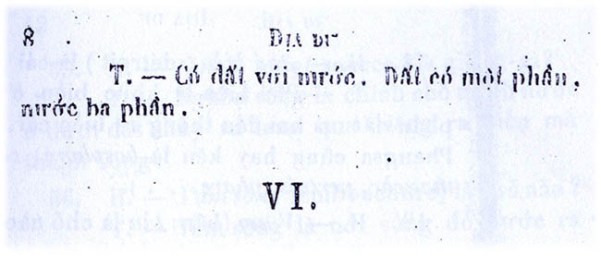 Du do thuyet luoc TVK 12 a