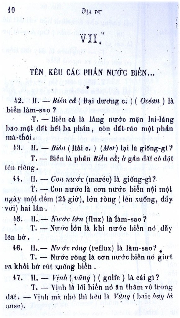 Du do thuyet luoc TVK 14