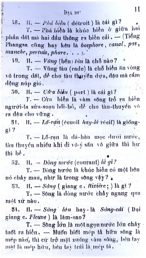 Du do thuyet luoc TVK 15