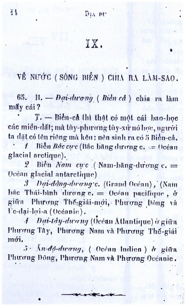 Du do thuyet luoc TVK 18