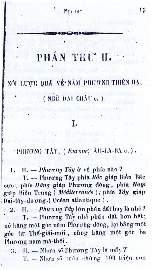 Du do thuyet luoc TVK 19