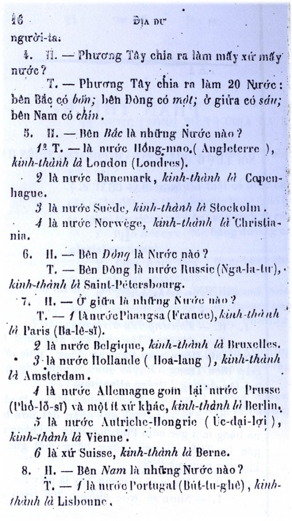 Du do thuyet luoc TVK 20