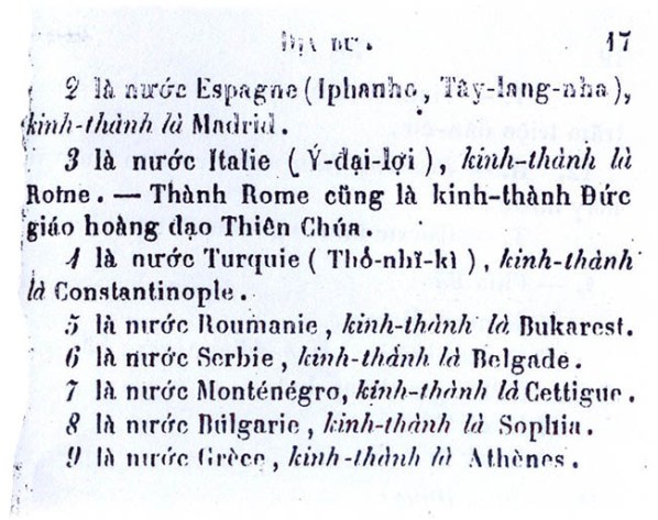 Du do thuyet luoc TVK 21 a