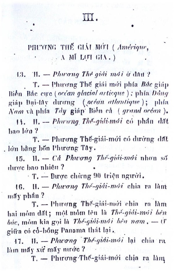 Du do thuyet luoc TVK 23 b