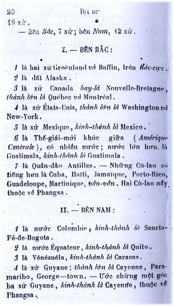 Du do thuyet luoc TVK 24