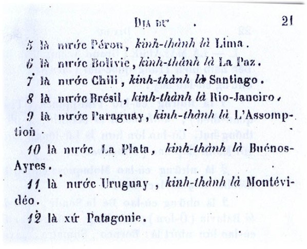 Du do thuyet luoc TVK 25 a