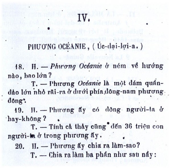 Du do thuyet luoc TVK 25 b