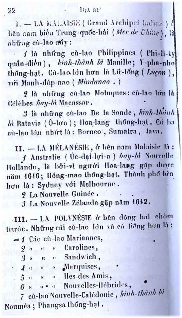 Du do thuyet luoc TVK 26