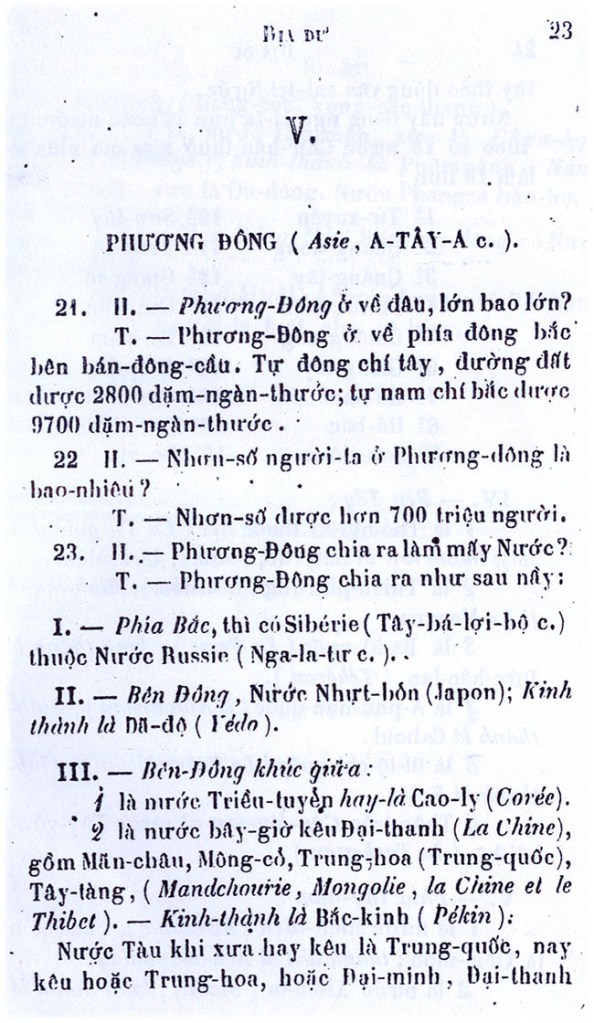 Du do thuyet luoc TVK 27