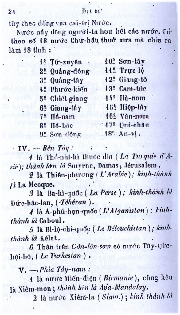 Du do thuyet luoc TVK 28