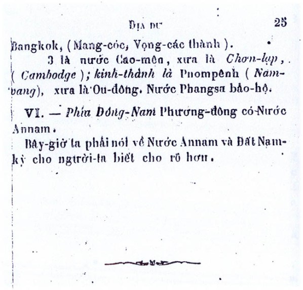 Du do thuyet luoc TVK 29