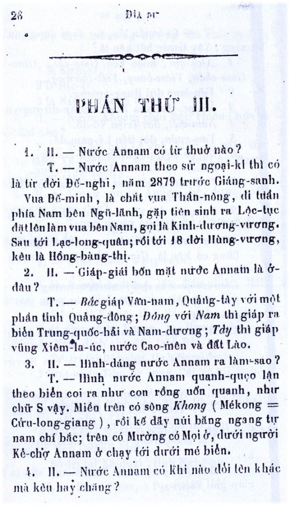 Du do thuyet luoc TVK 30