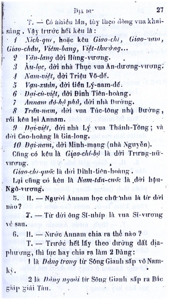 Du do thuyet luoc TVK 31