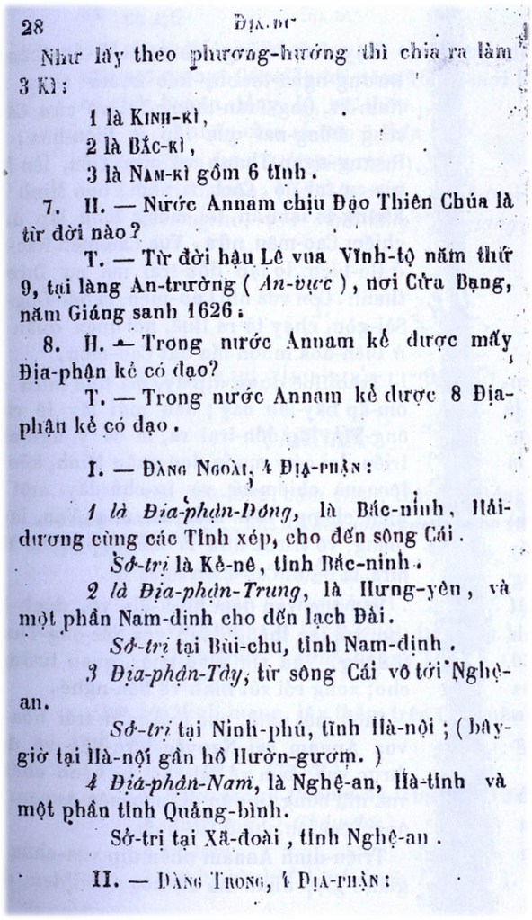 Du do thuyet luoc TVK 32