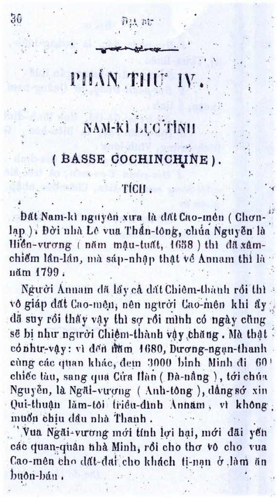 Du do thuyet luoc TVK 34