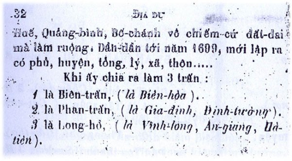Du do thuyet luoc TVK 36 a