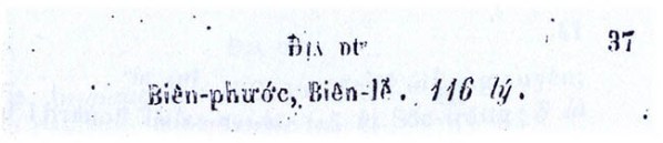 Du do thuyet luoc TVK 41 a