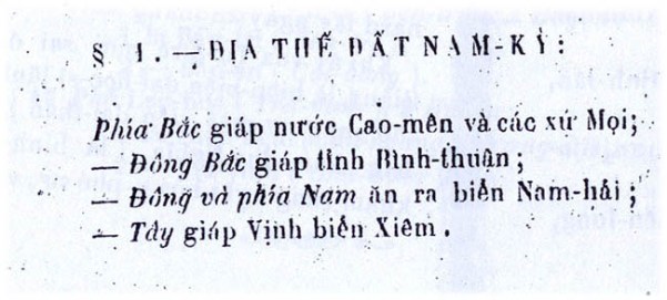 Du do thuyet luoc TVK 42 b