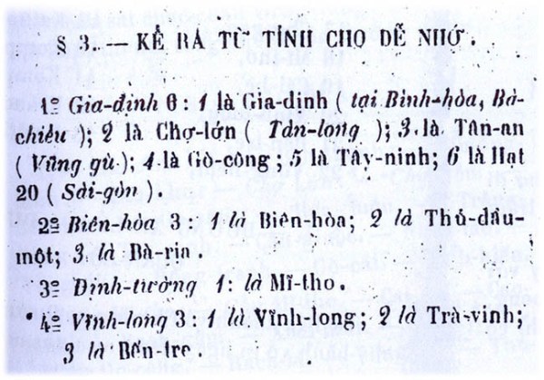 Du do thuyet luoc TVK 44 b