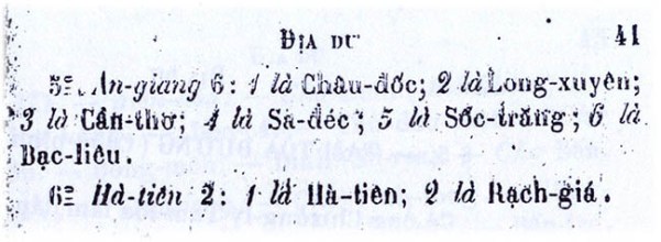 Du do thuyet luoc TVK 45 a