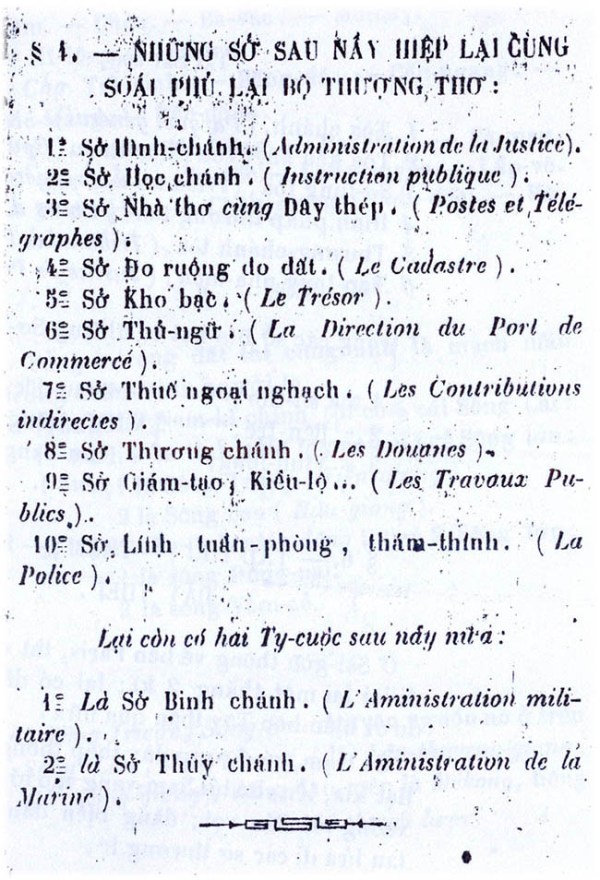 Du do thuyet luoc TVK 45 b