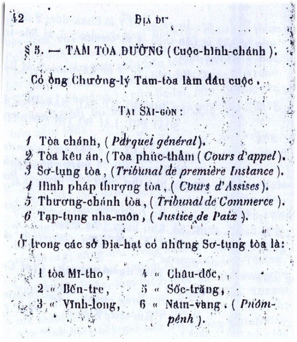 Du do thuyet luoc TVK 46 a