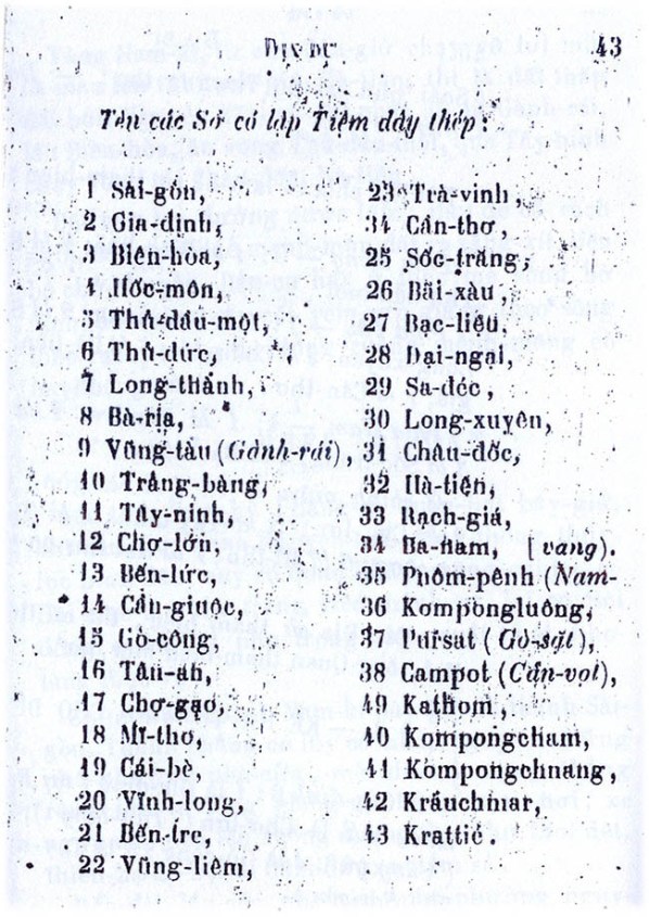 Du do thuyet luoc TVK 47 a